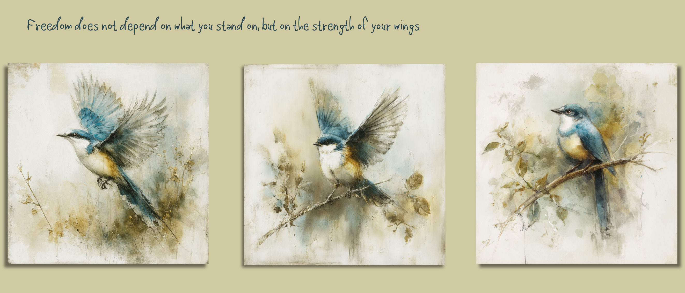 מטלה 4-חופש.png