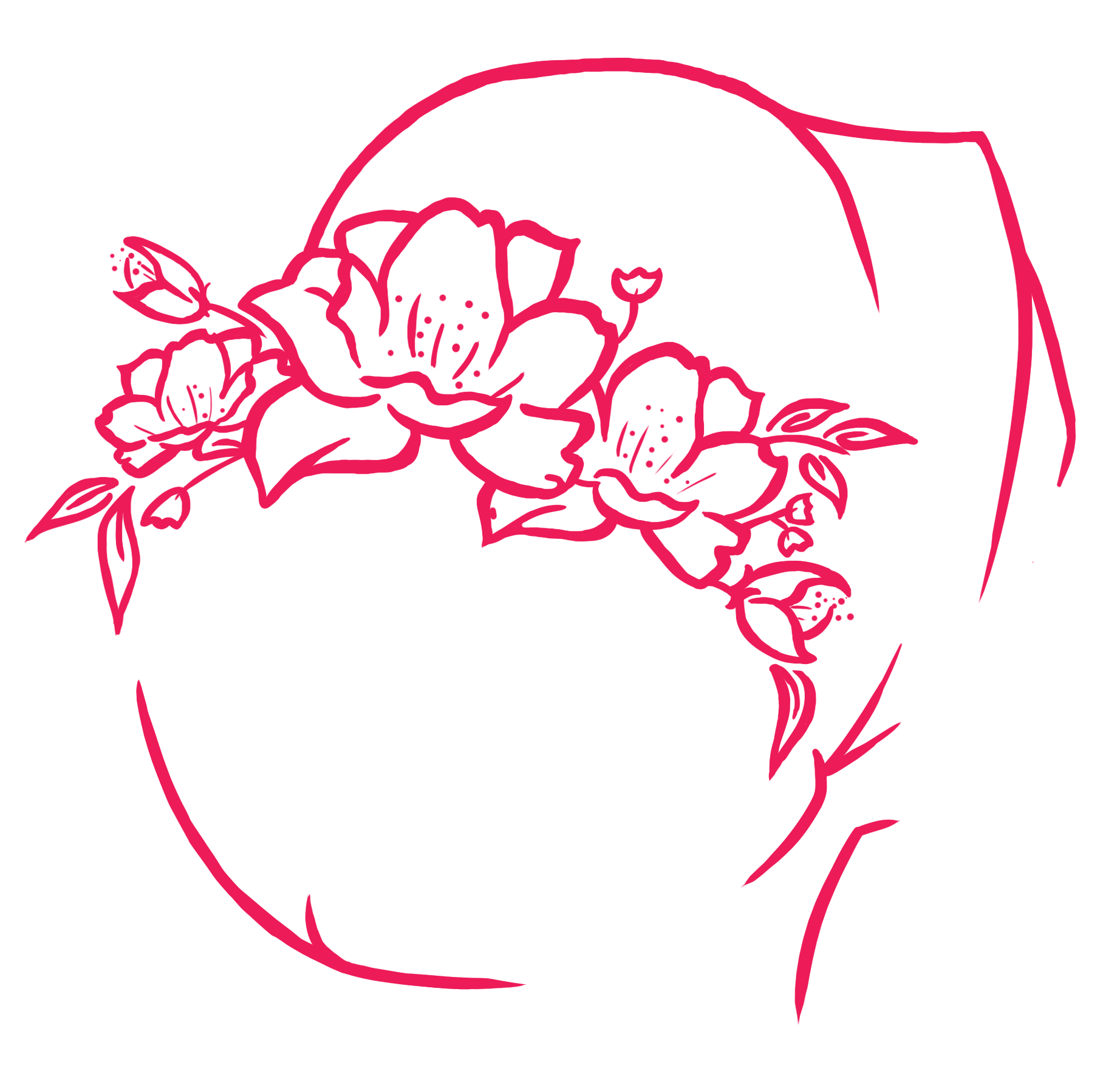 מטפחת פתוח copy.png