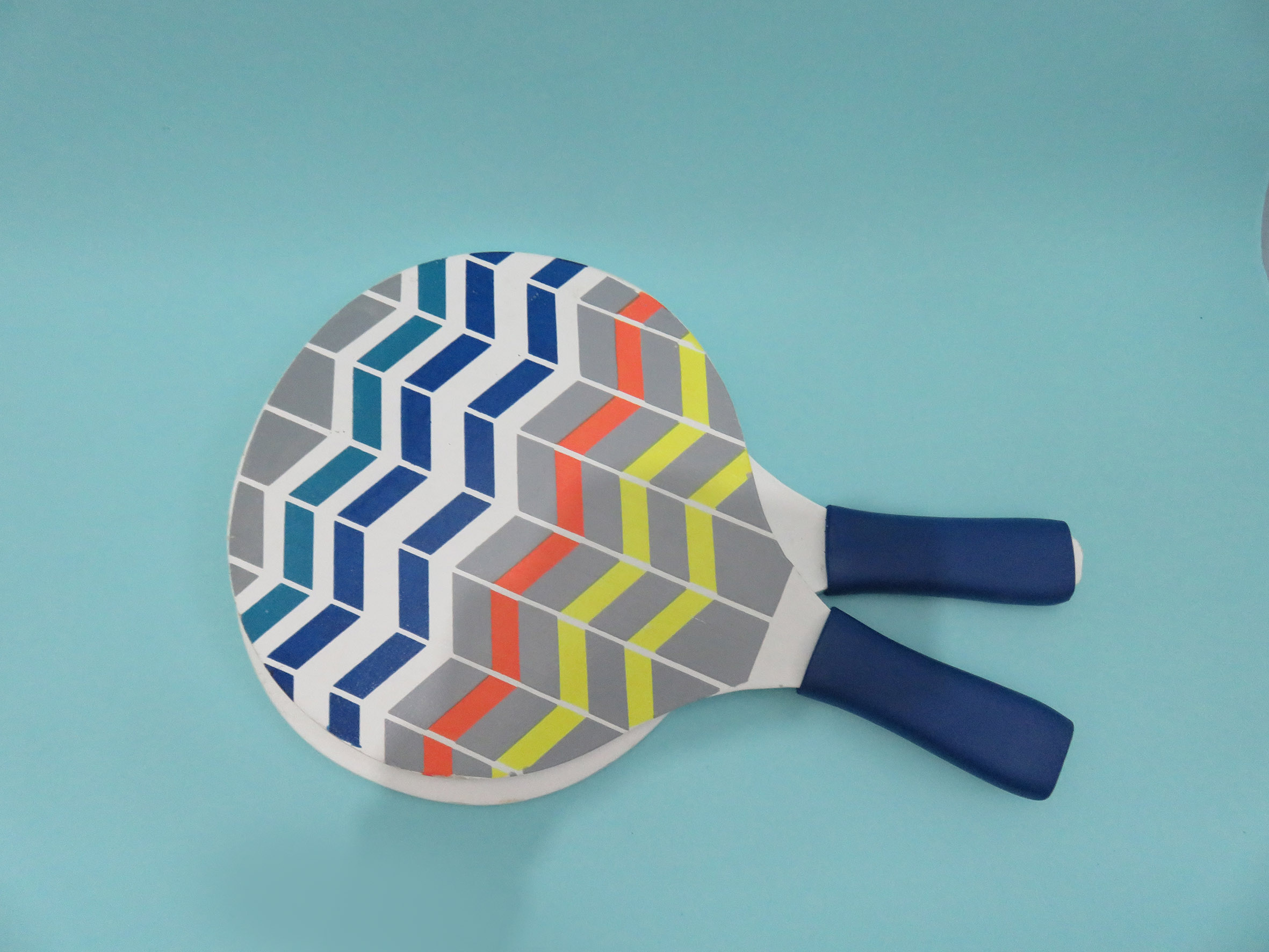 מטקות - 5 שח.JPG