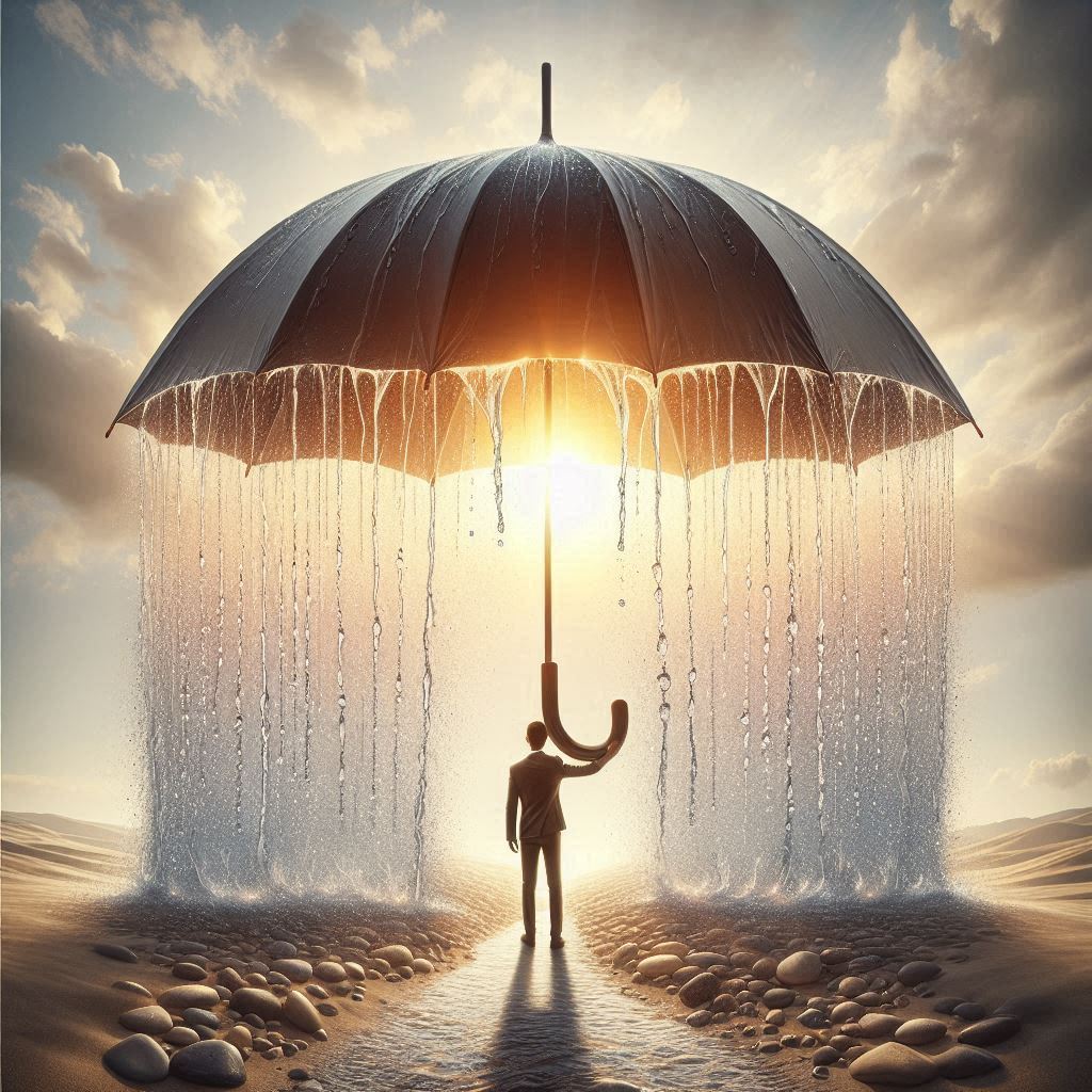 מטריה הפוך (2).jpg