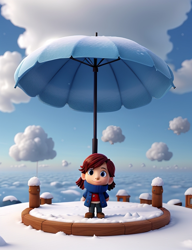 מטריה חורף בענן (1).jpg