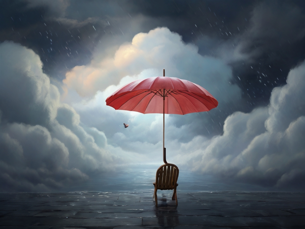 מטריה חורף בענן (5).jpg