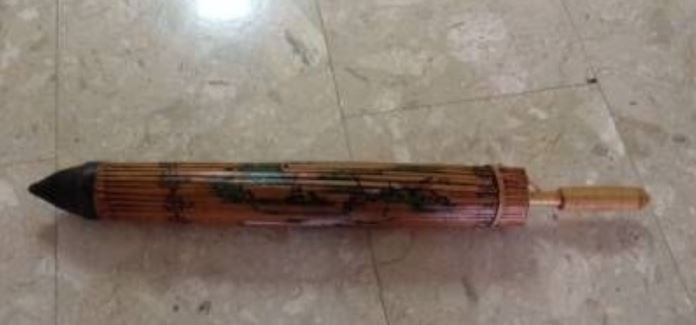 מטריה יפנית.JPG