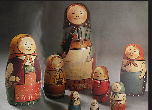 מטריושקה.jpg