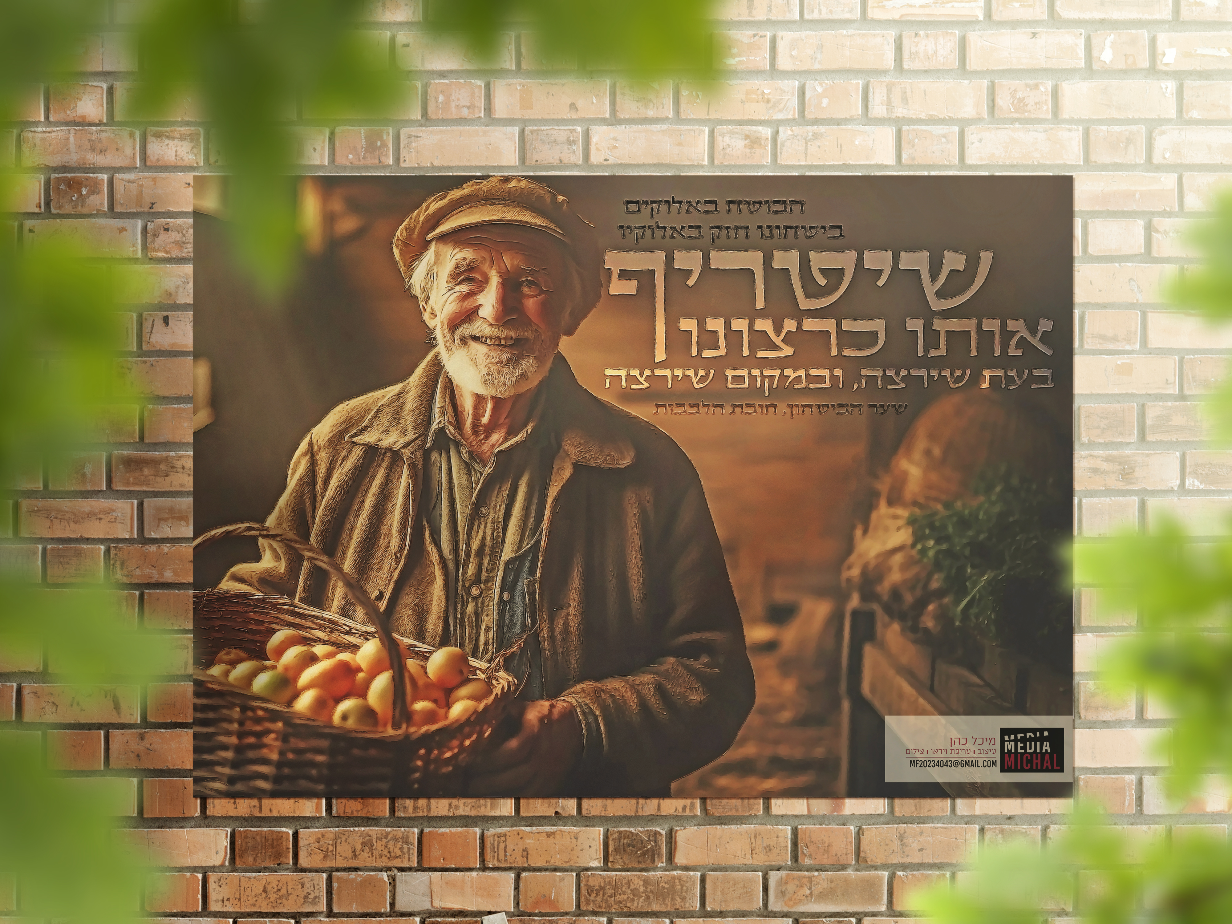 מטריף22.jpg