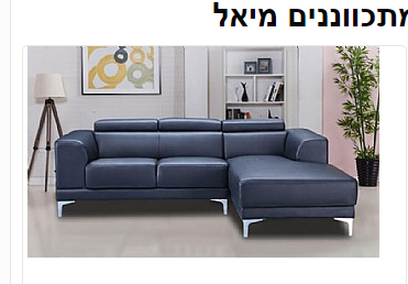 מיאל 2.PNG