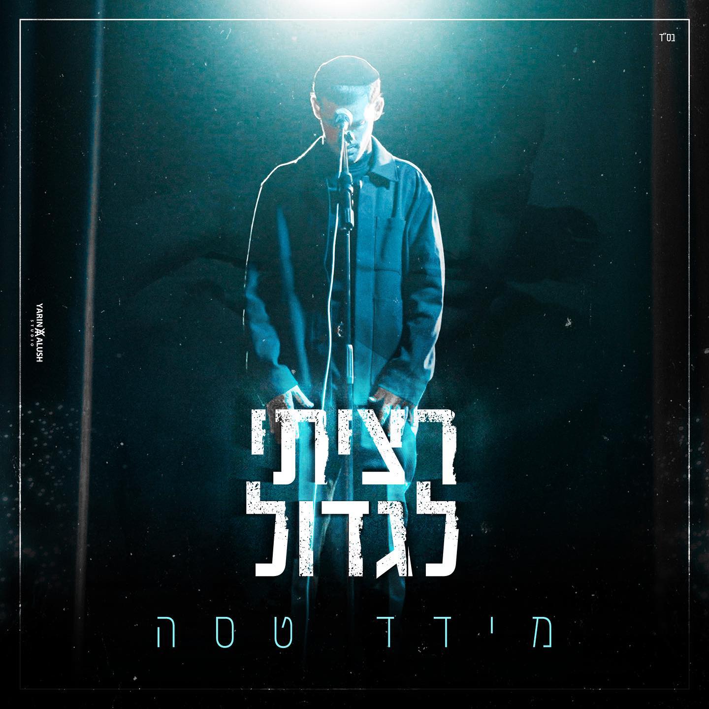 מידד טסה - רציתי לגדול.jpg