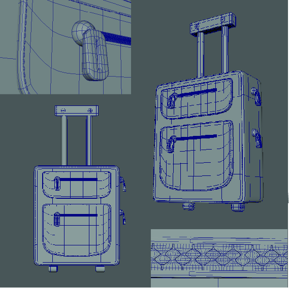 מידול מזוודה.jpg