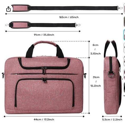 מידות התיק.jpg