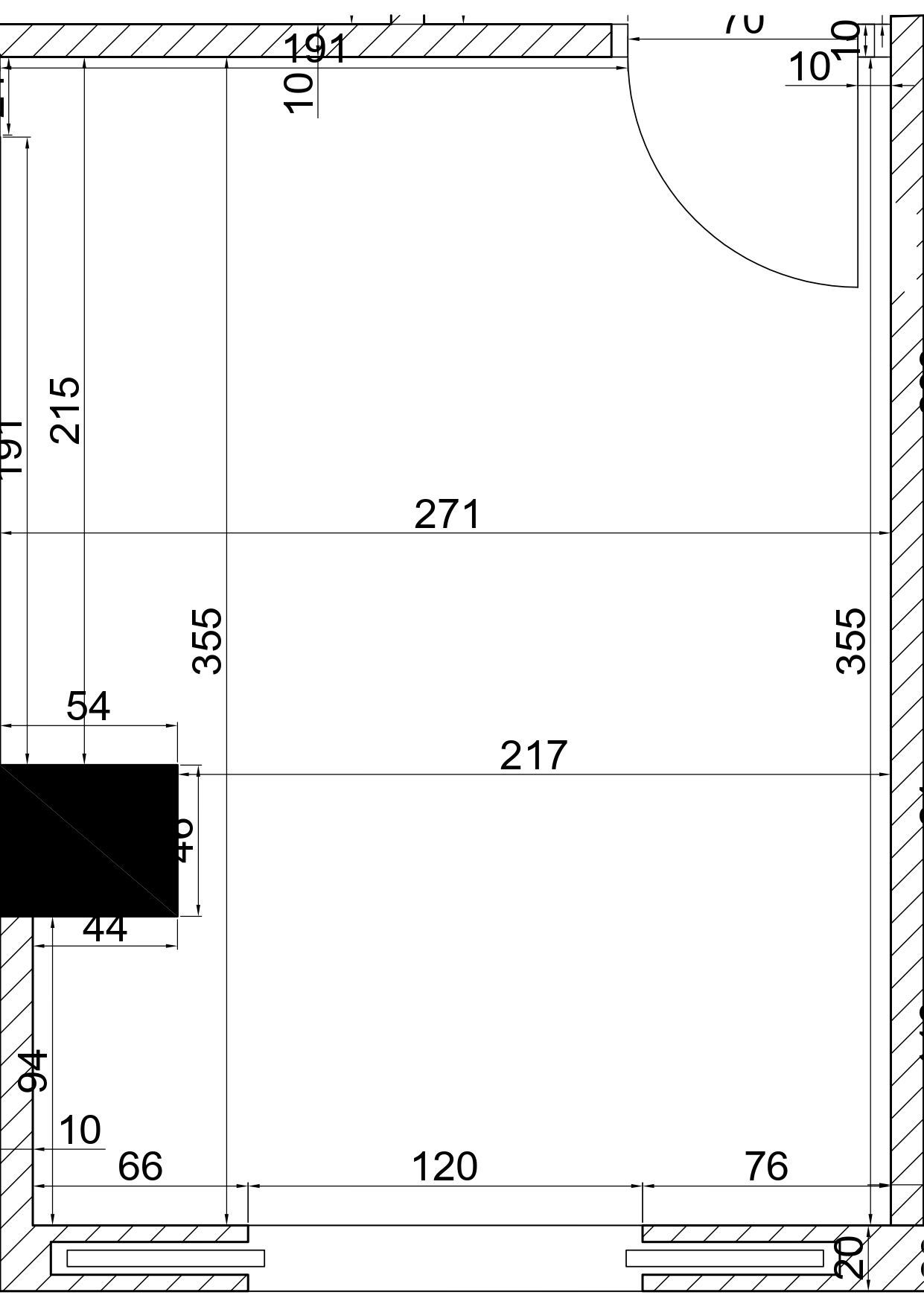 מידות חדר בנות_page-0001.jpg