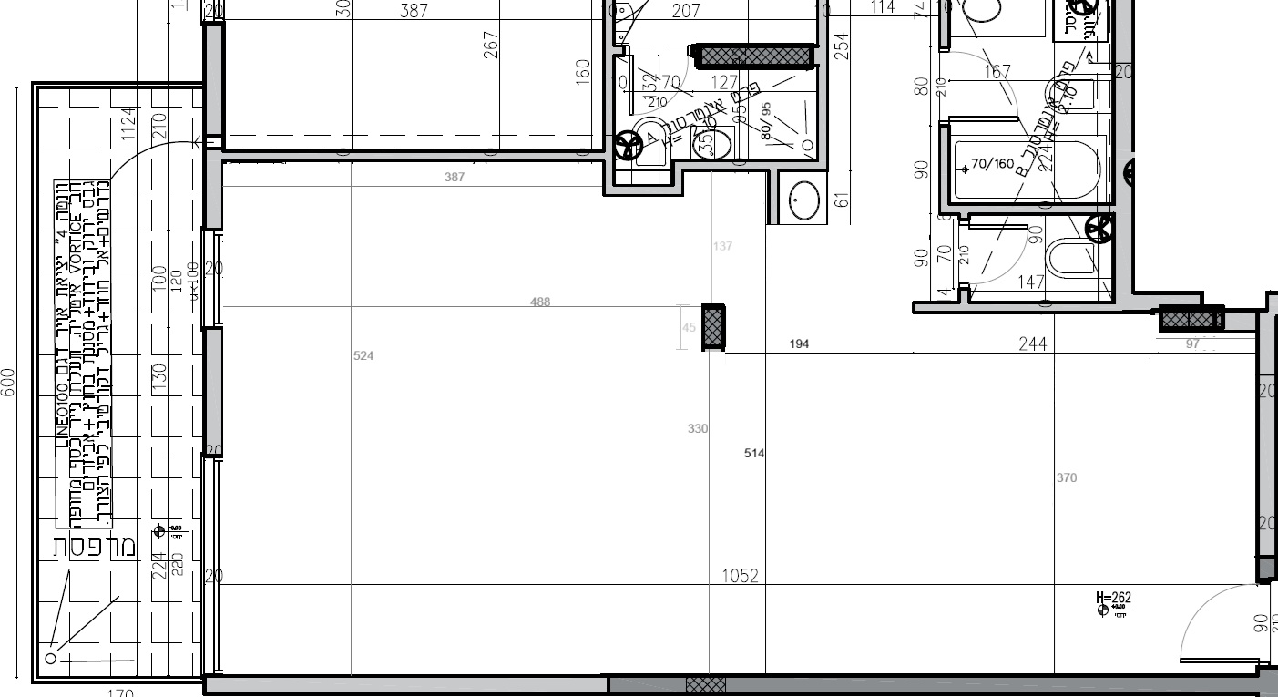 מידות סלון מטבח.jpg