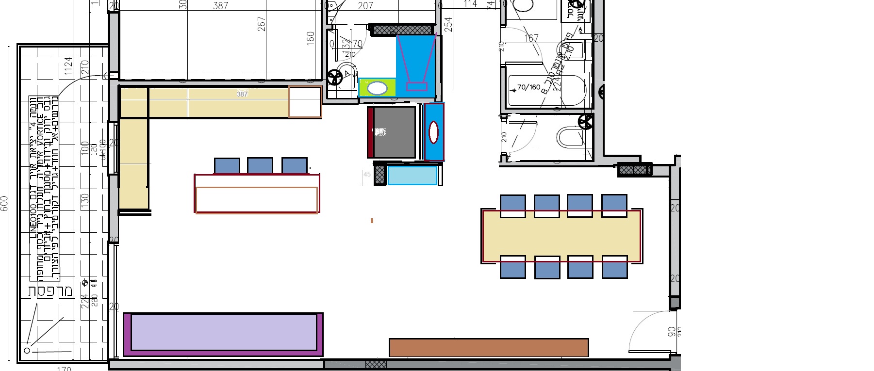מידות סלון מטבח.jpg