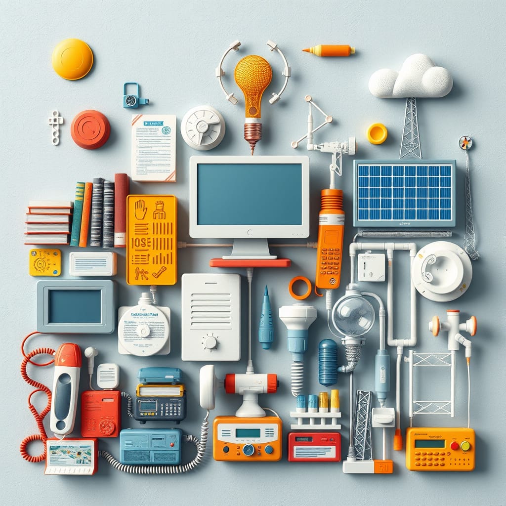 מידע, אנרגיה, תקשורת ומדע.jpg