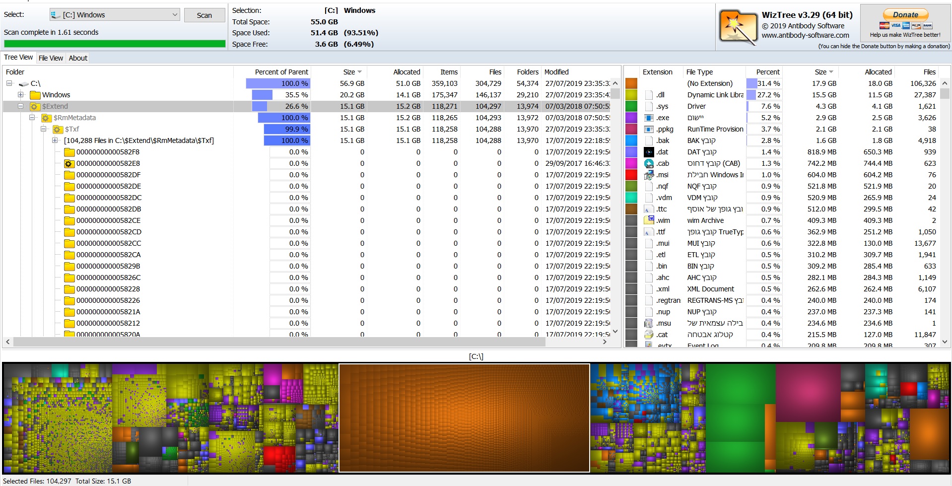 מידע גיגה.jpg