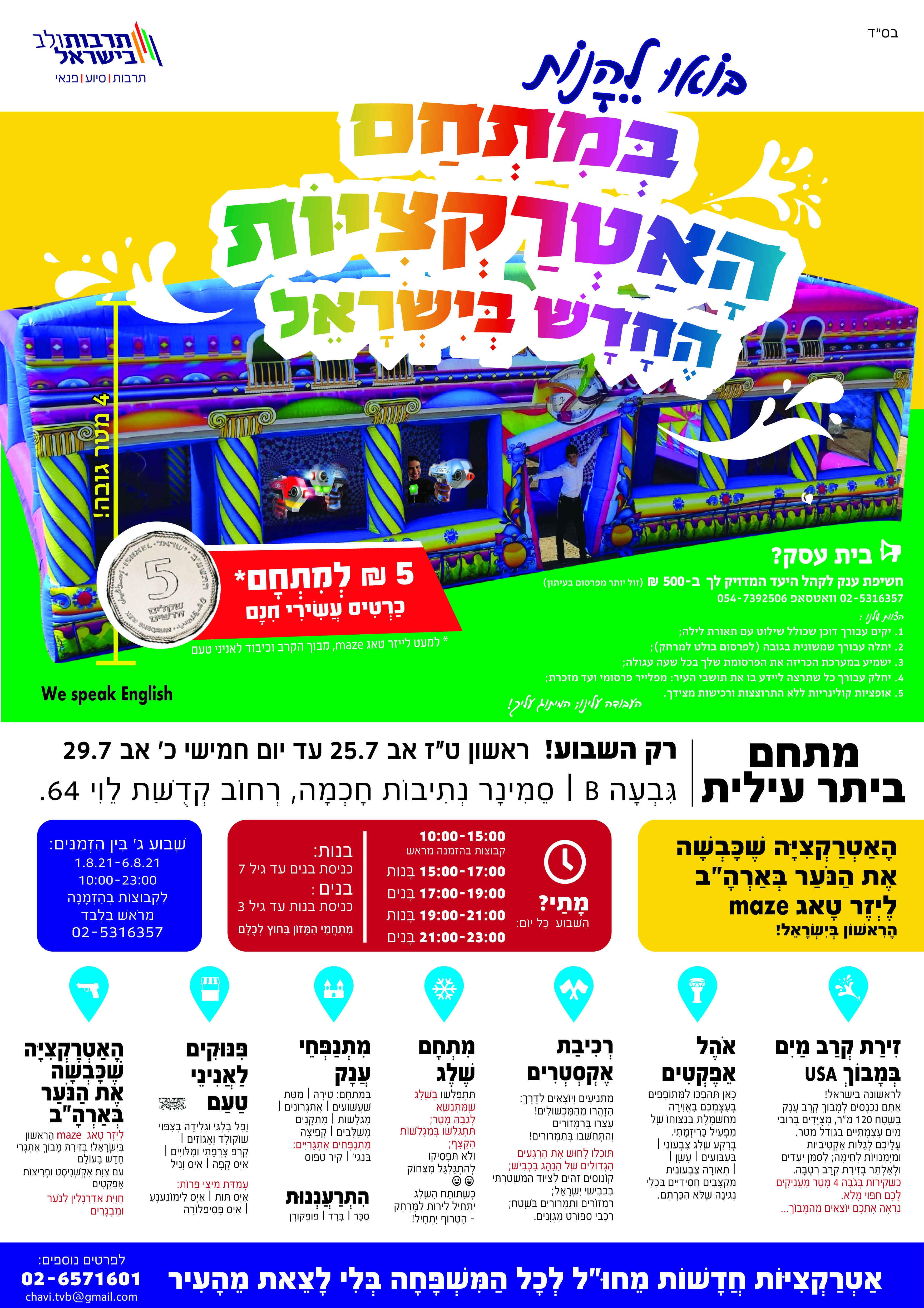מידע לתושבים מתחם אטרקציות בביתר.jpg