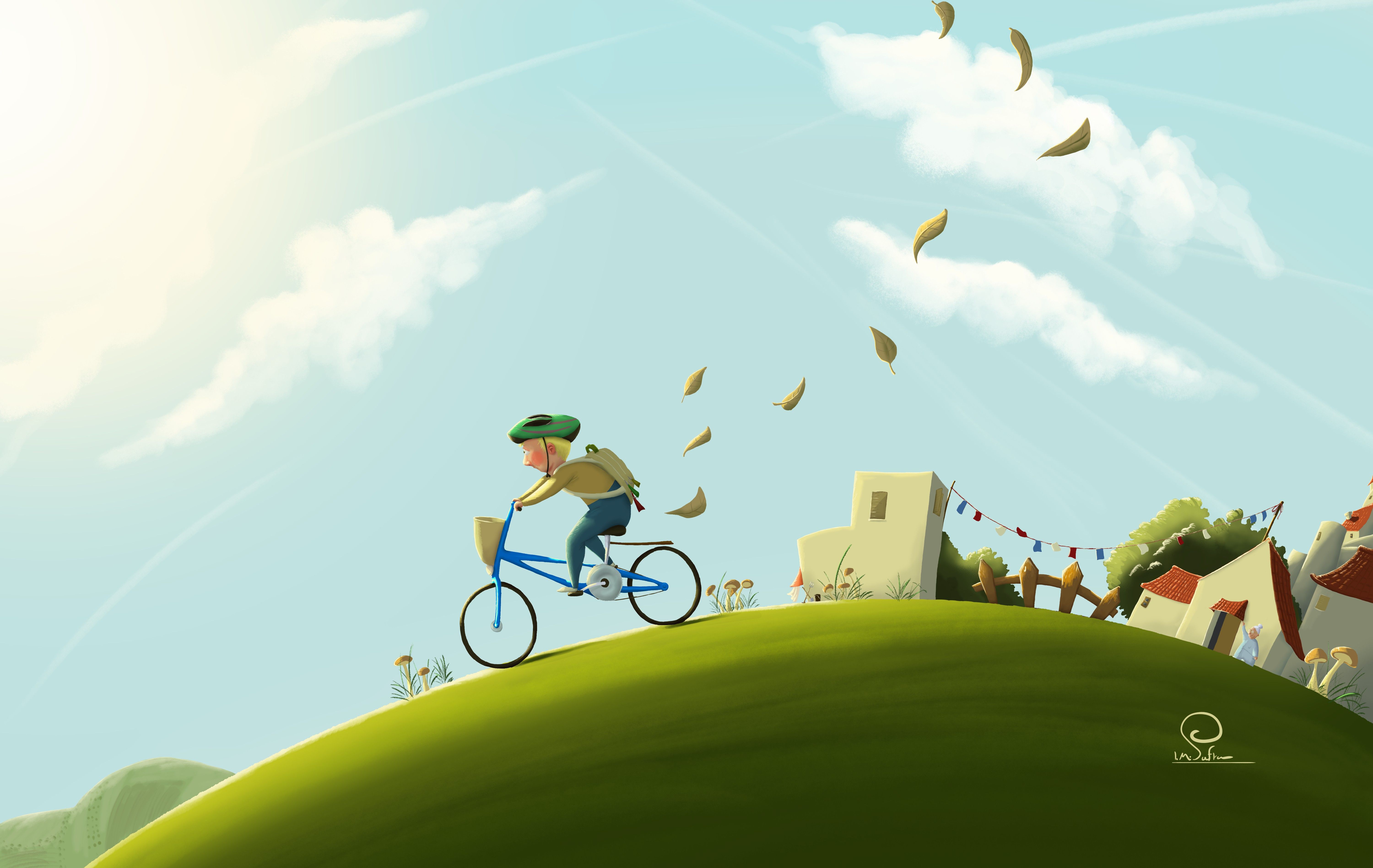 מיזם נון ונונה-4.jpg