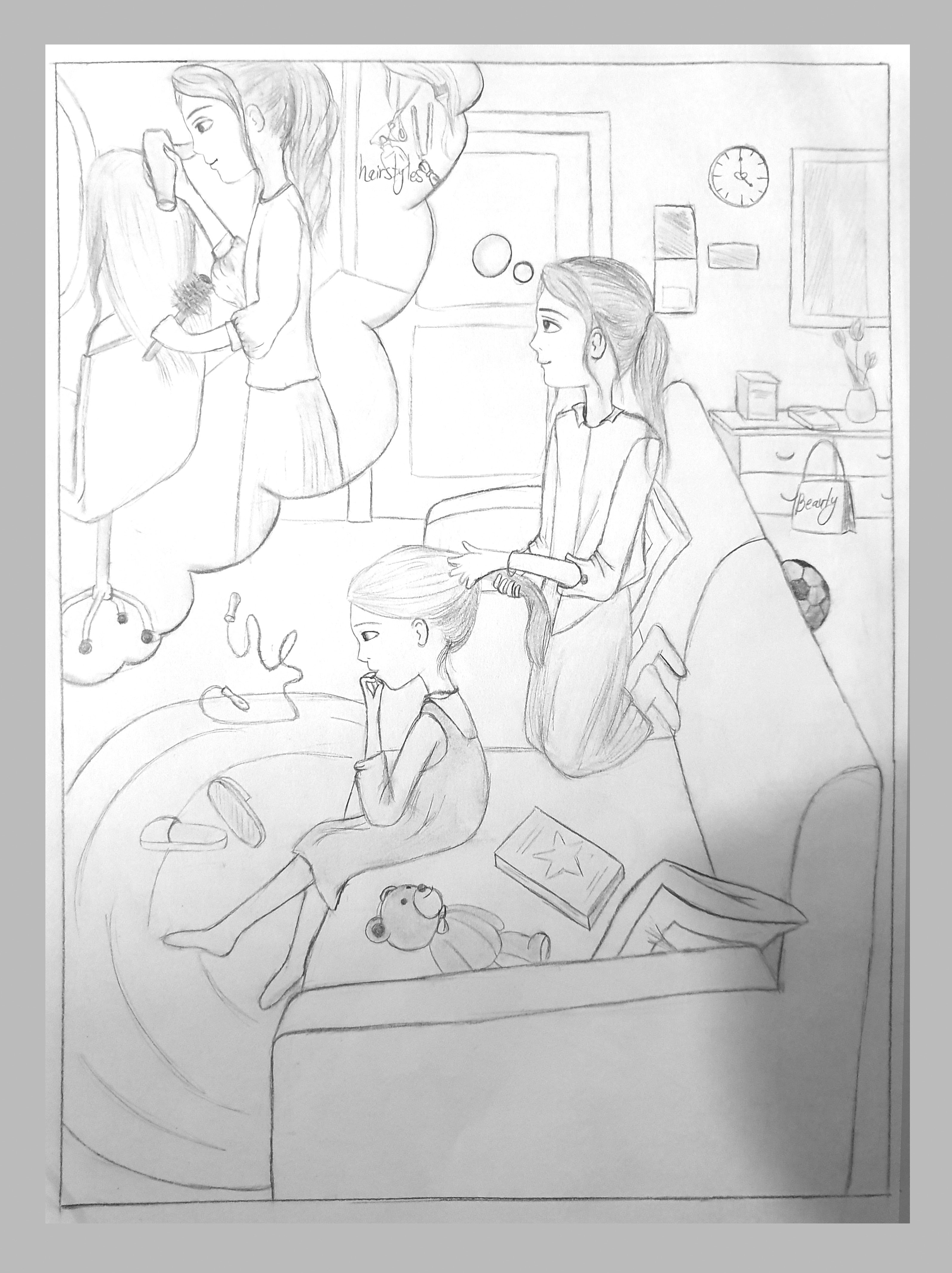 מיטב מזרחי 1.jpg