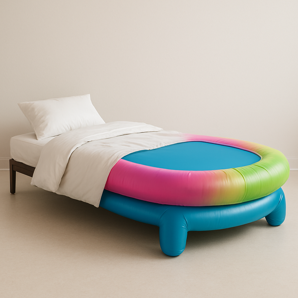 מיטה-טרמפולינה.png