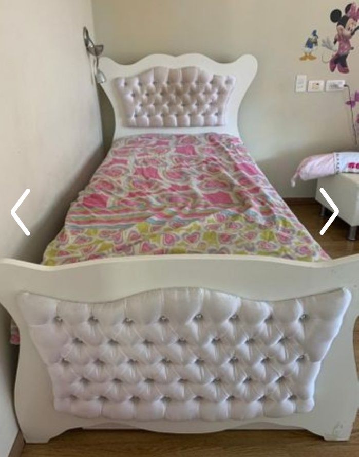 מיטה 1.jpg