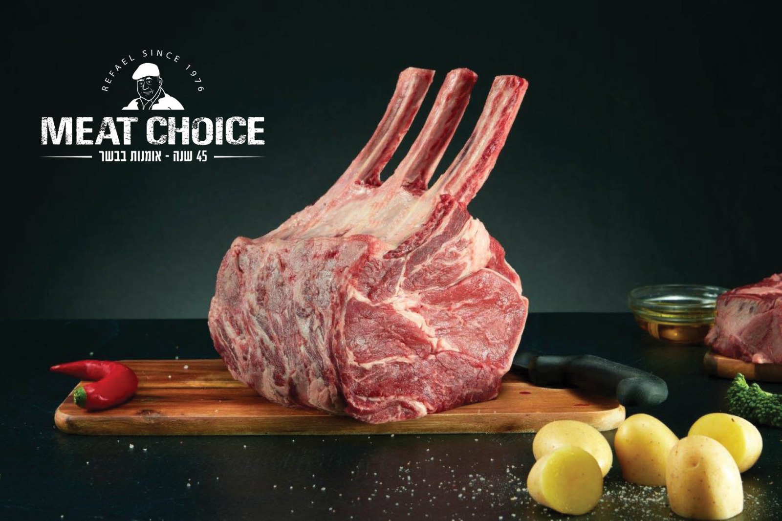 מיטצויס על האש.jpeg