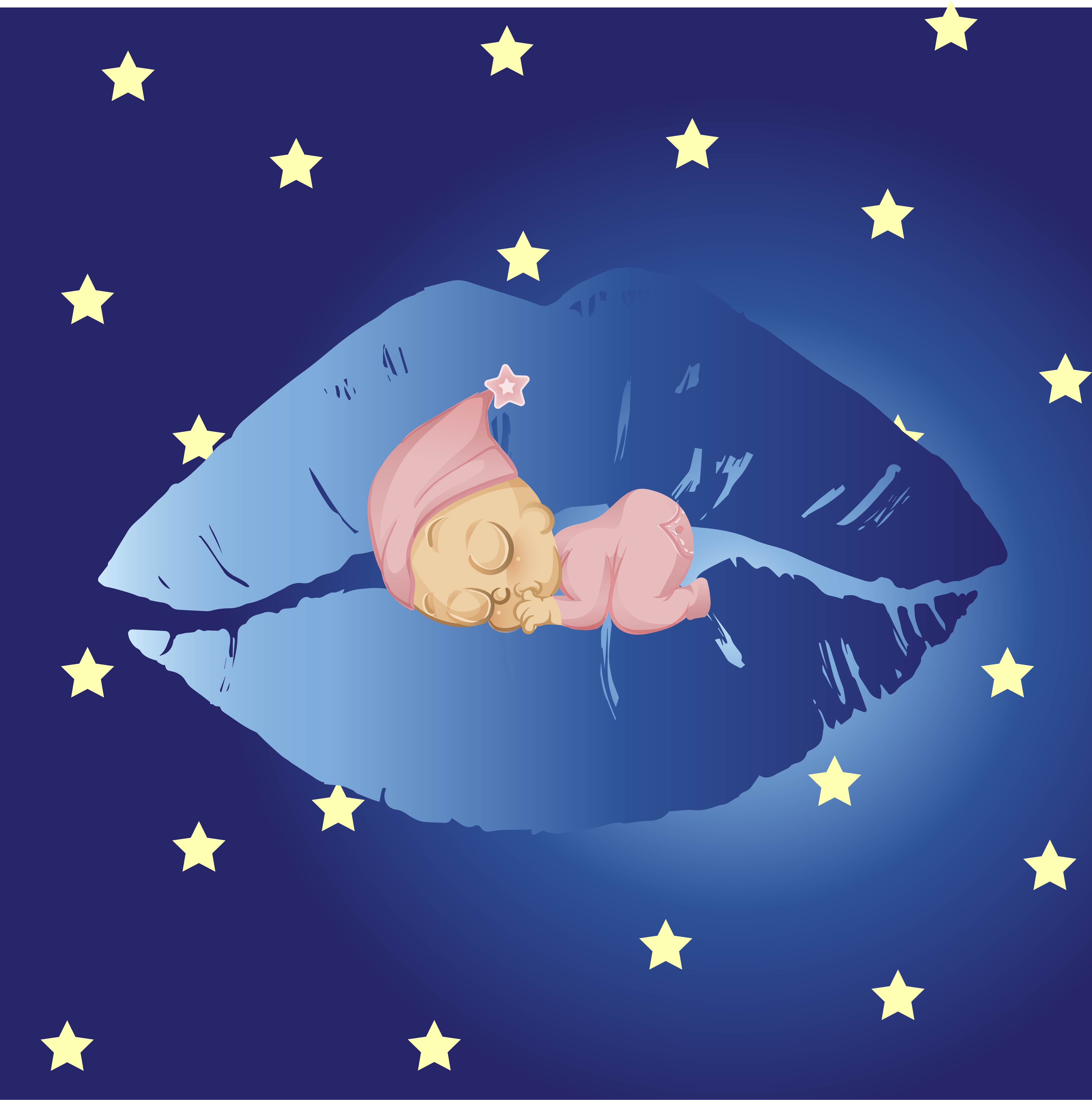 מיטת נשיקה.jpg