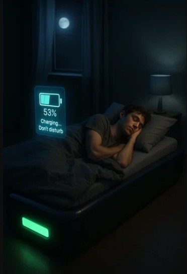 מיטת סוללה.jpg