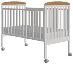 מיטת תינוק.jpg