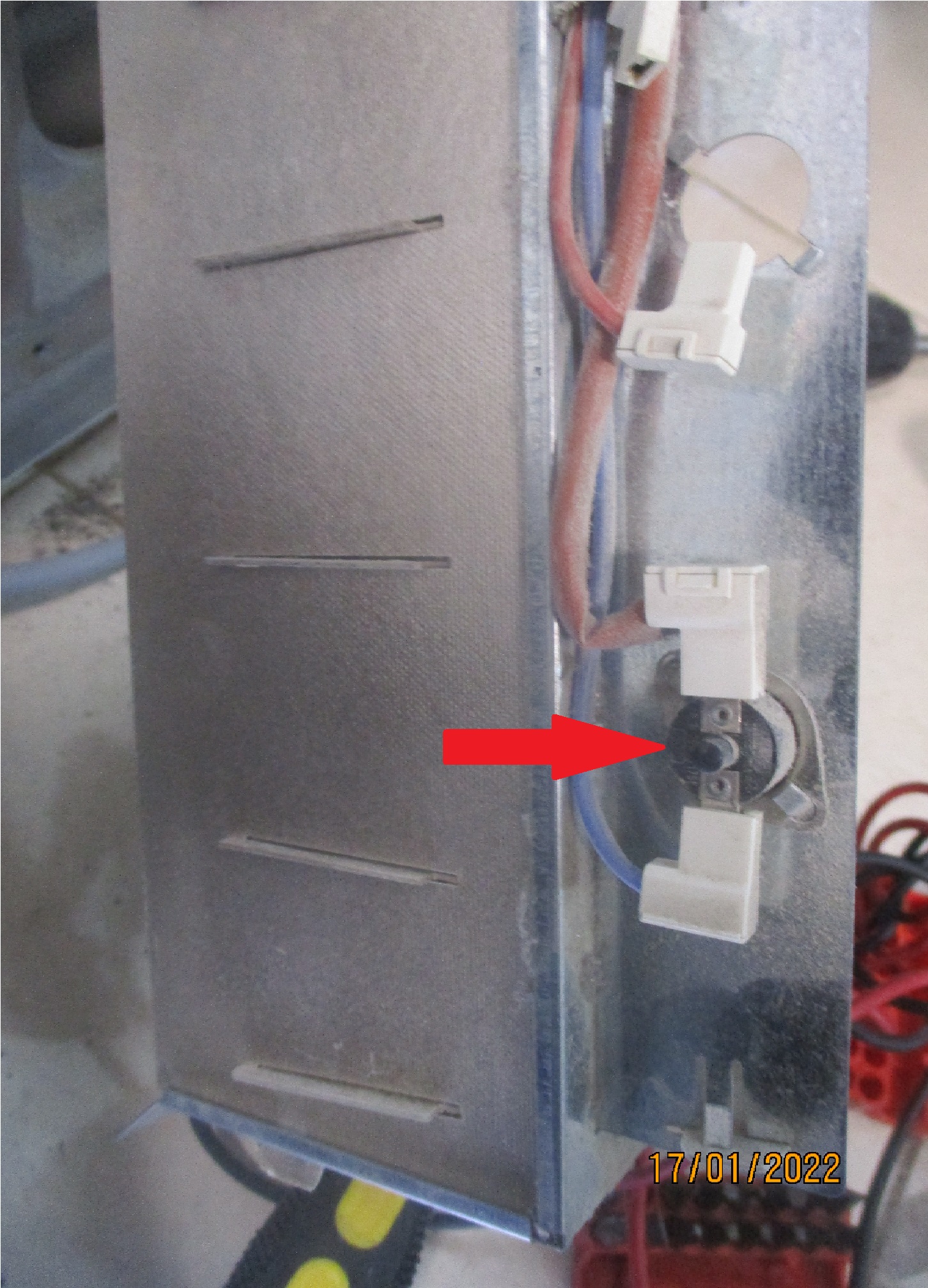 מייבש תרמוסטט.jpg