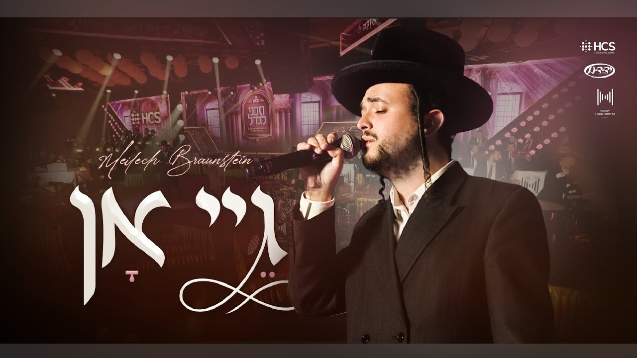 מיילך ברוינשטיין - גיי אן.jpg