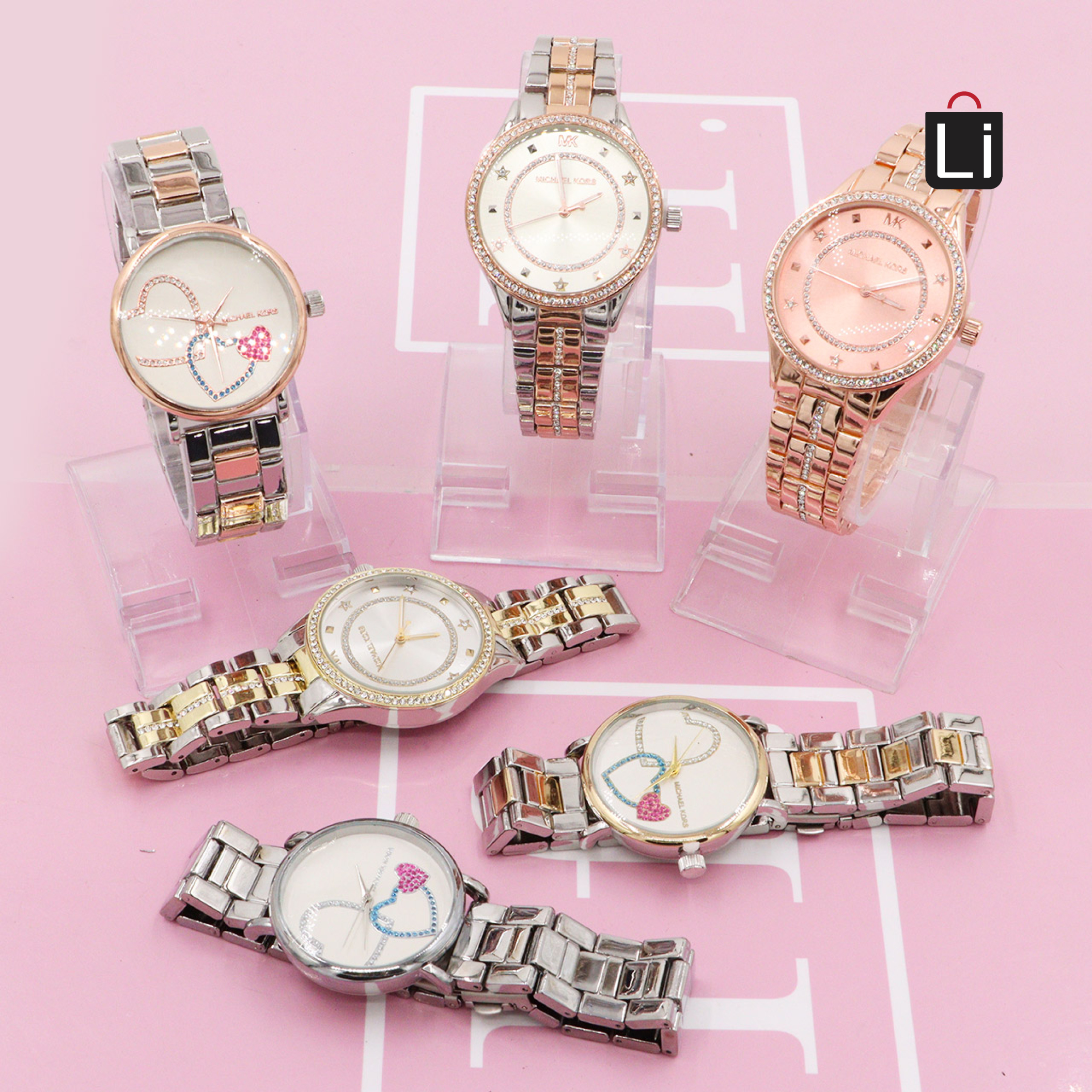 מייקל קורס3.jpg