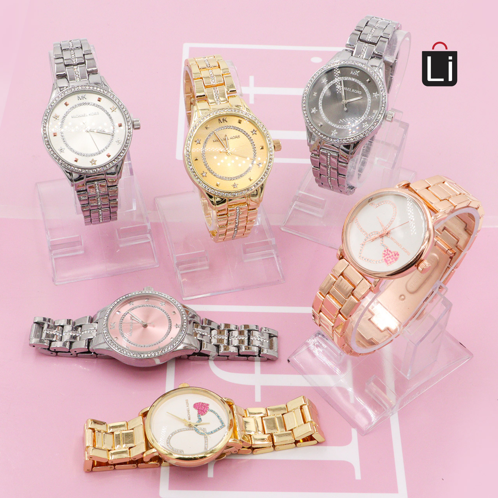 מייקל קורס5.jpg