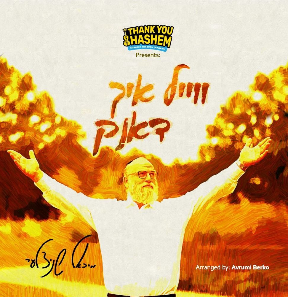 מיכאל שניצלער - ווייל איך דאנק.jpg