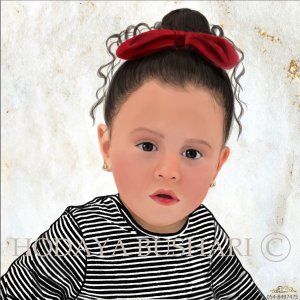 מיכלי זיגדון יומולדת 3-איור דיוקנאות הודיה בושארי.jpg