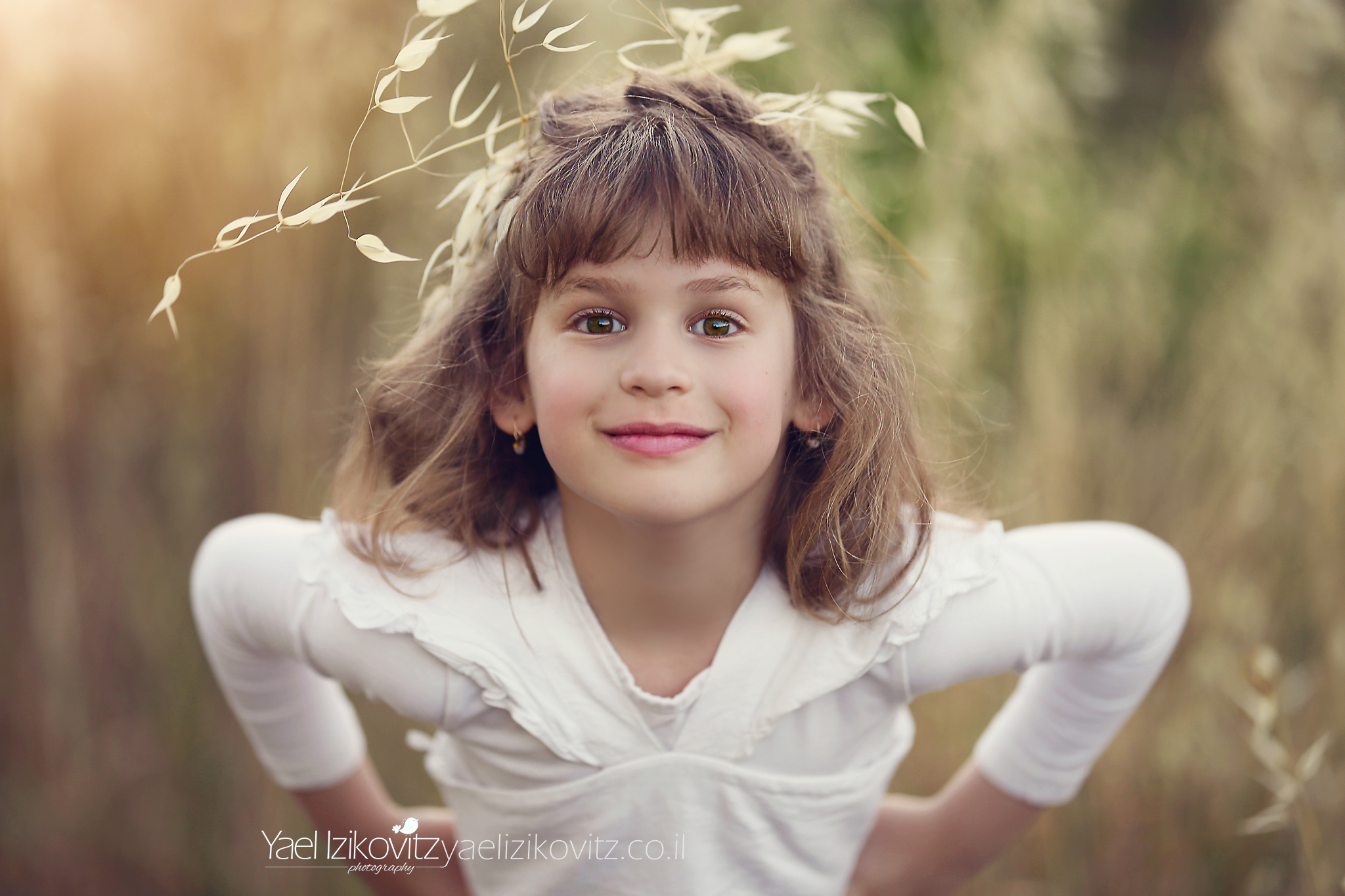 מיכלי מוקטן.jpg