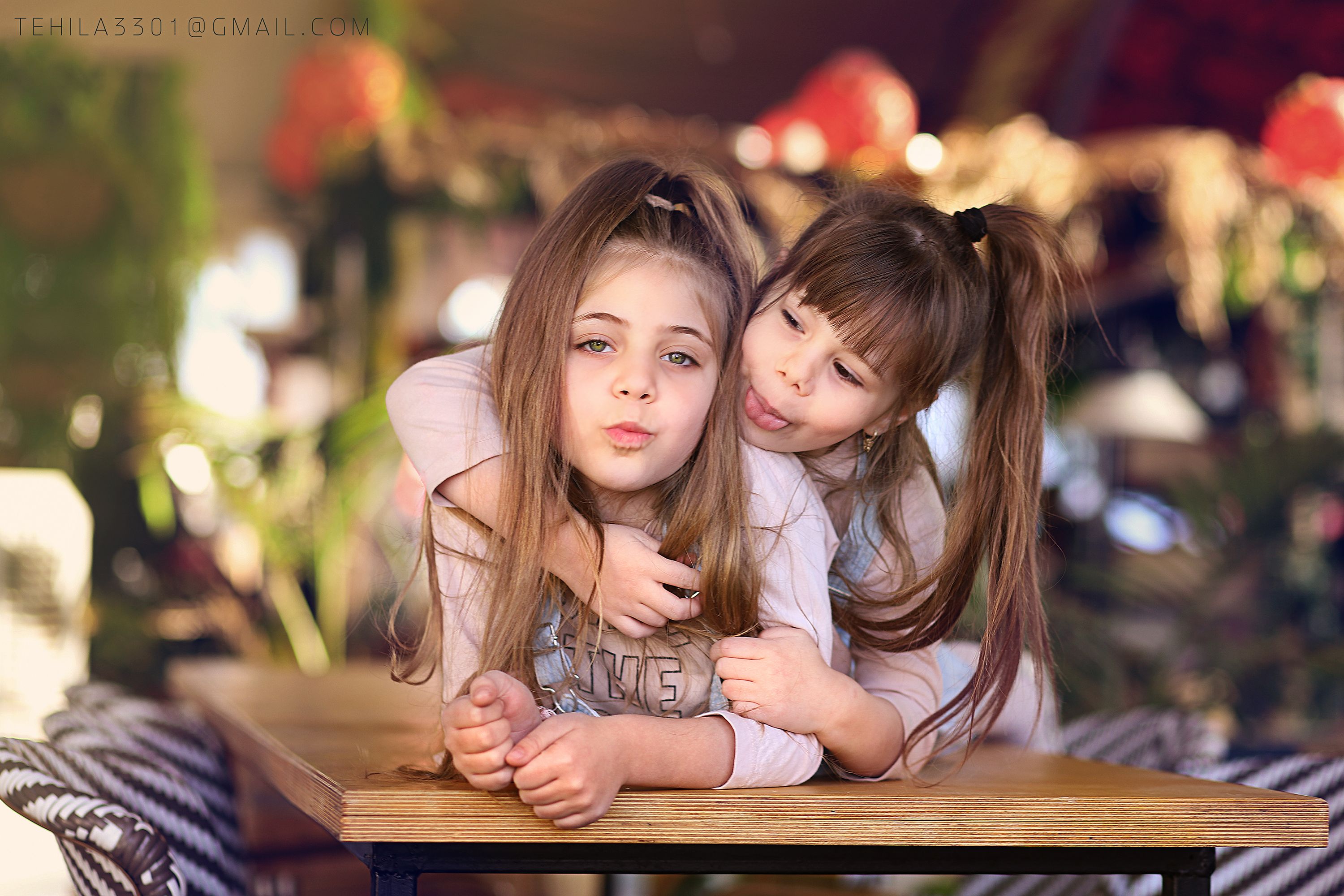 מיכל ואדלמוקטן.jpg