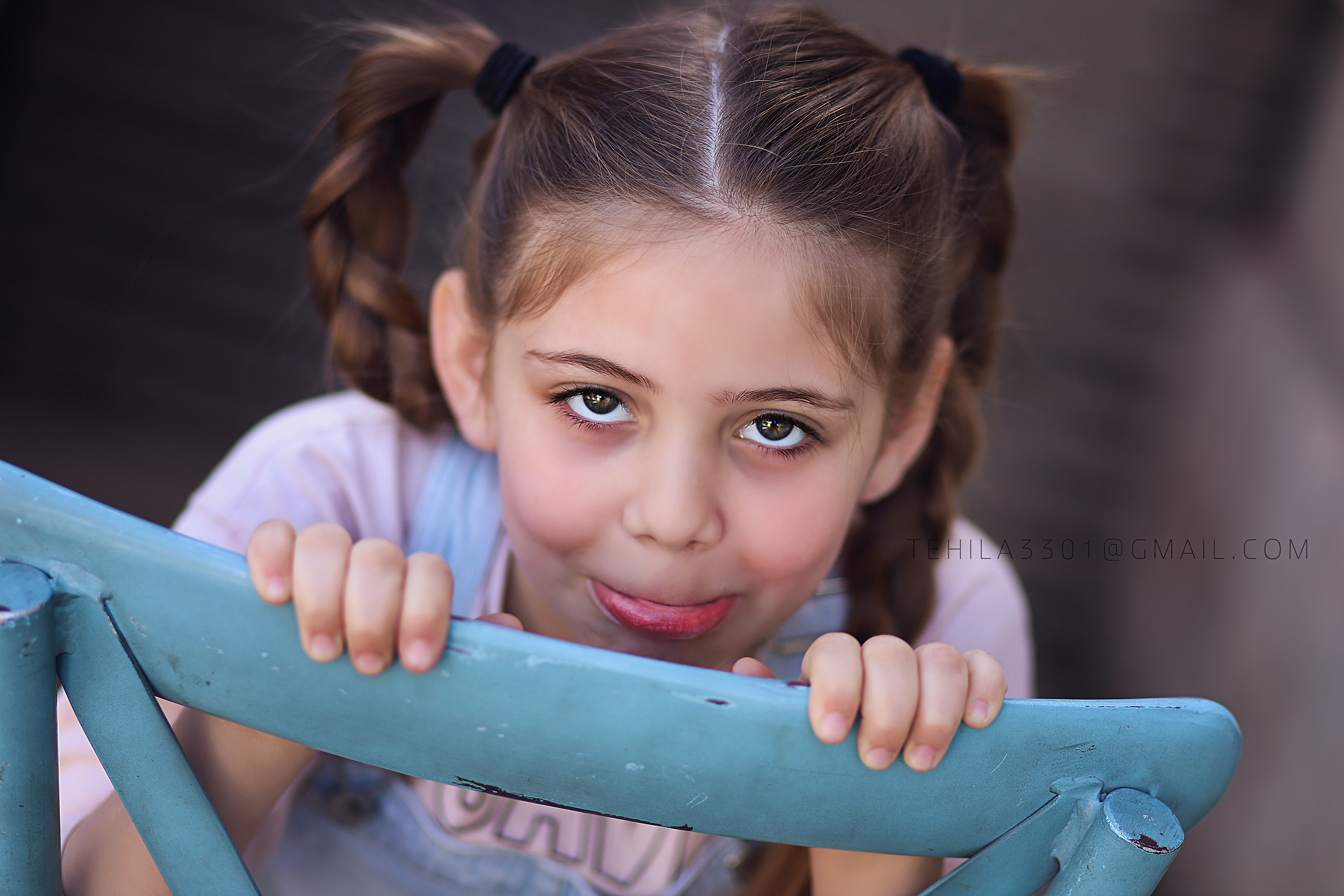 מיכל כיסאאמוקטן.jpg