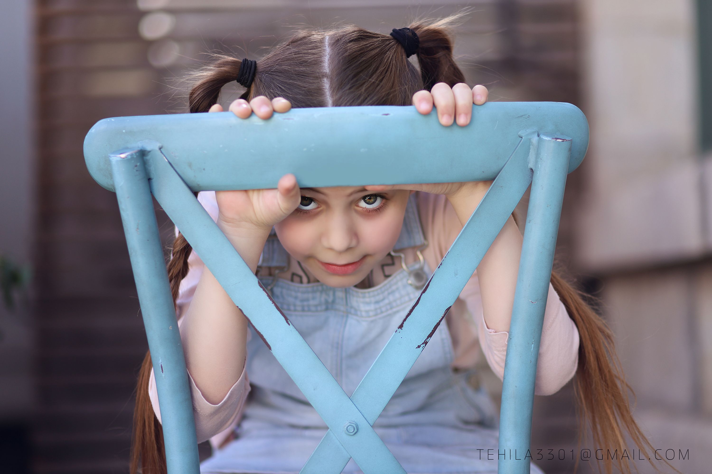 מיכל כיסאמוקטן.jpg