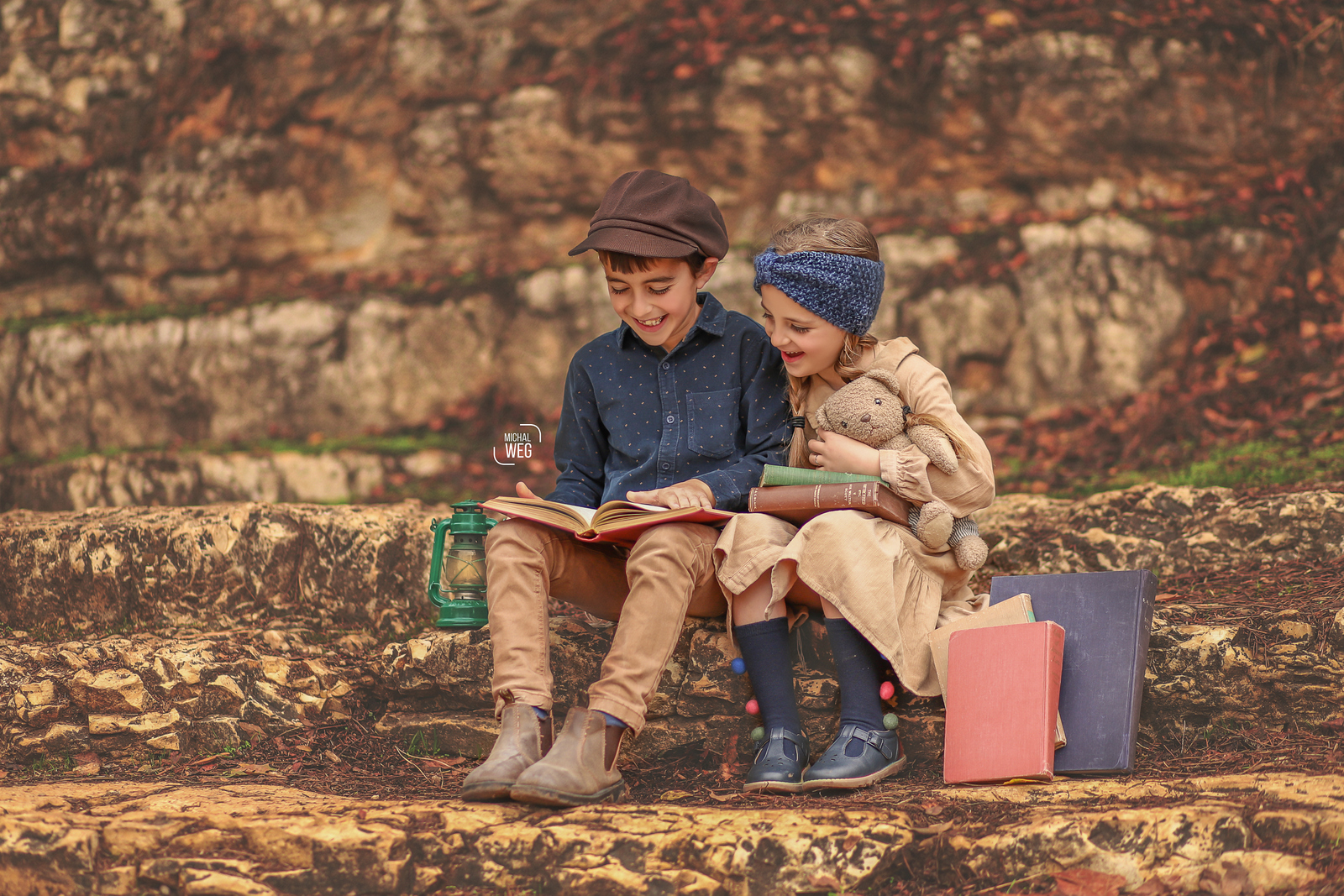 מיכל 0527166507 (1).JPG