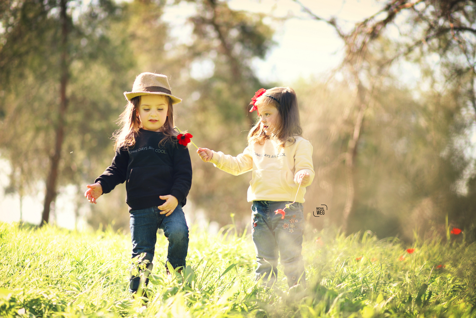 מיכל 0527166507 (1).jpg