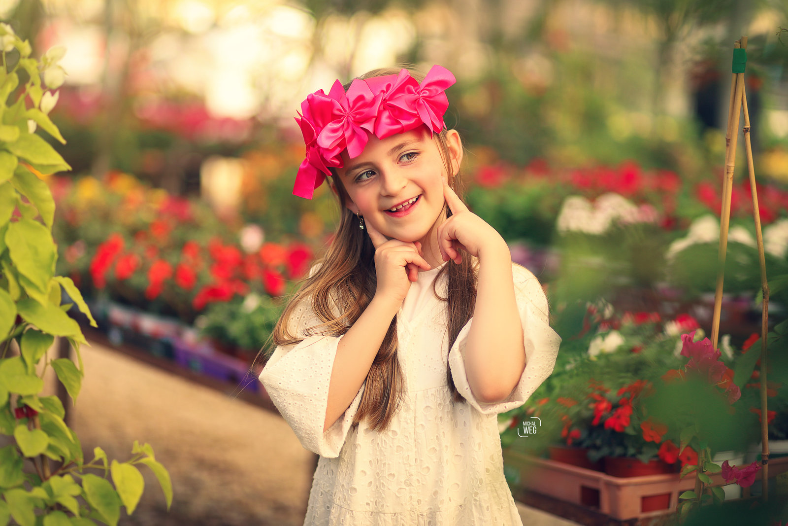 מיכל 0527166507 (1).jpg