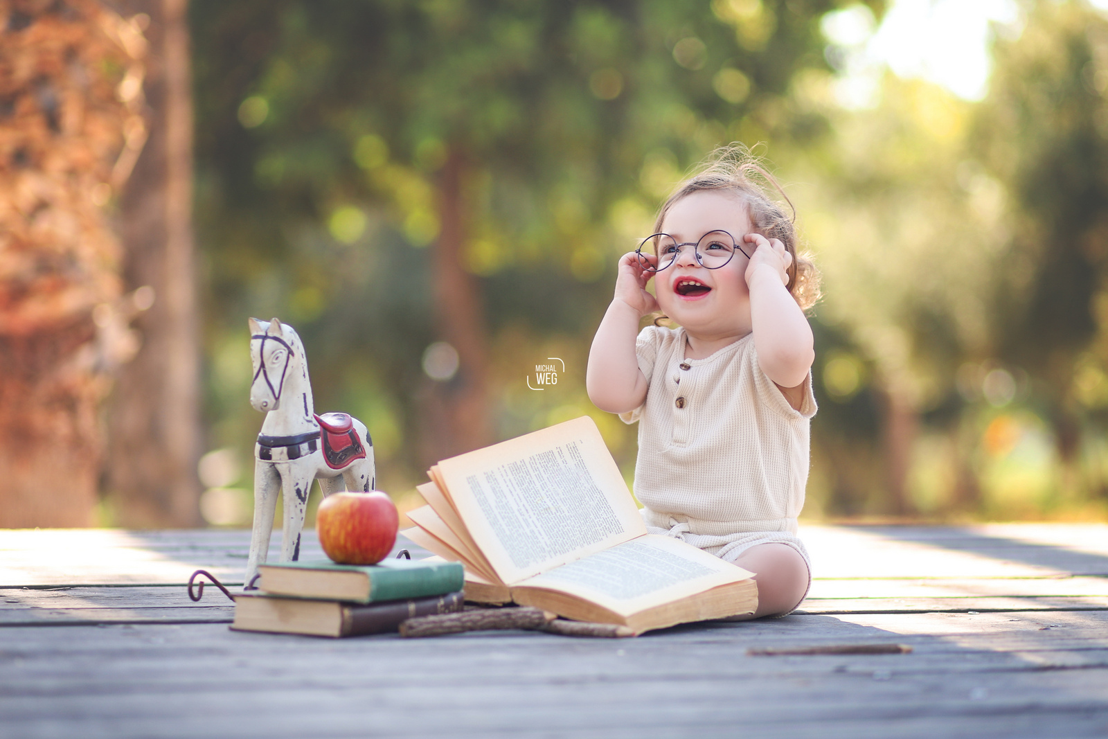 מיכל 0527166507 (1).jpg