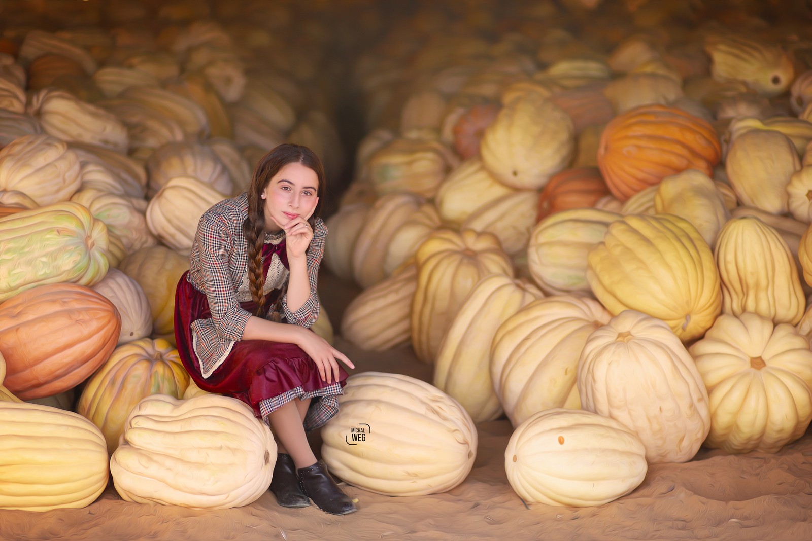 מיכל 0527166507 (1).jpg