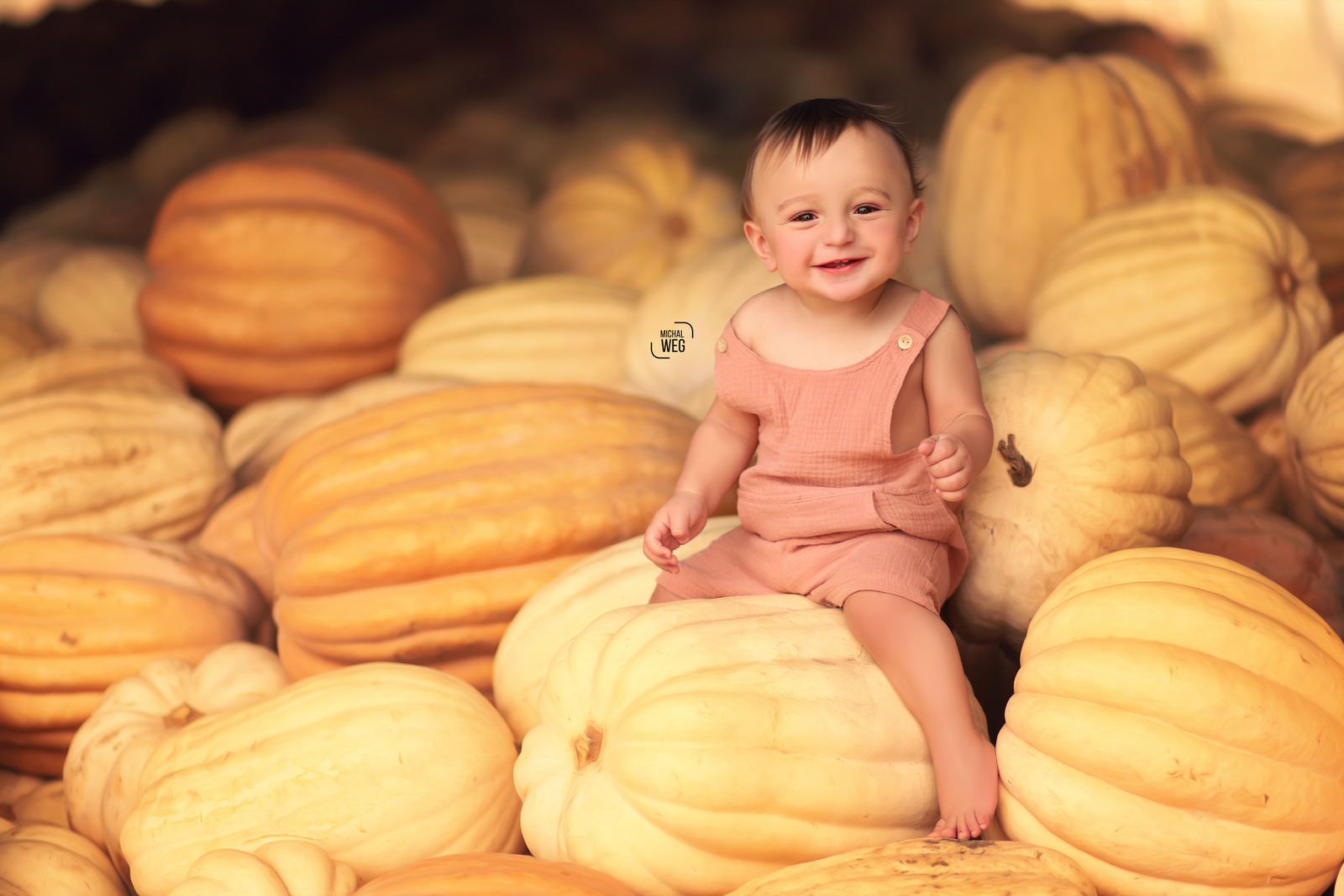 מיכל 0527166507 (1).jpg