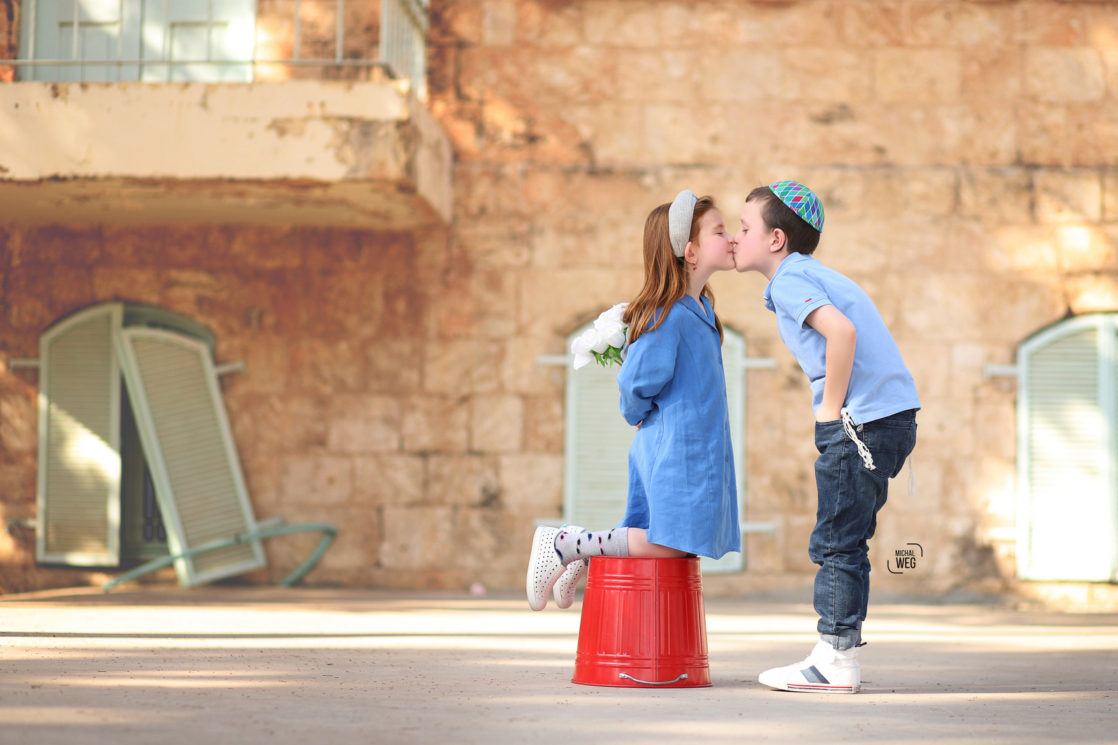 מיכל 0527166507 (1).JPG