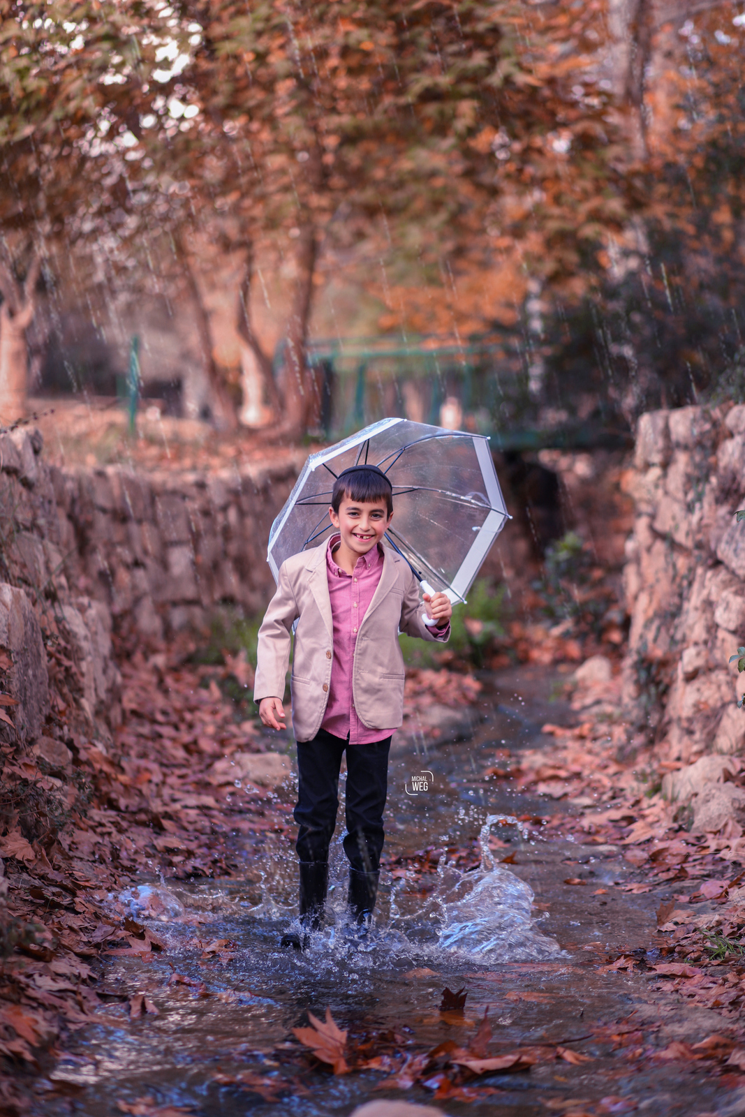 מיכל 0527166507 (10).JPG