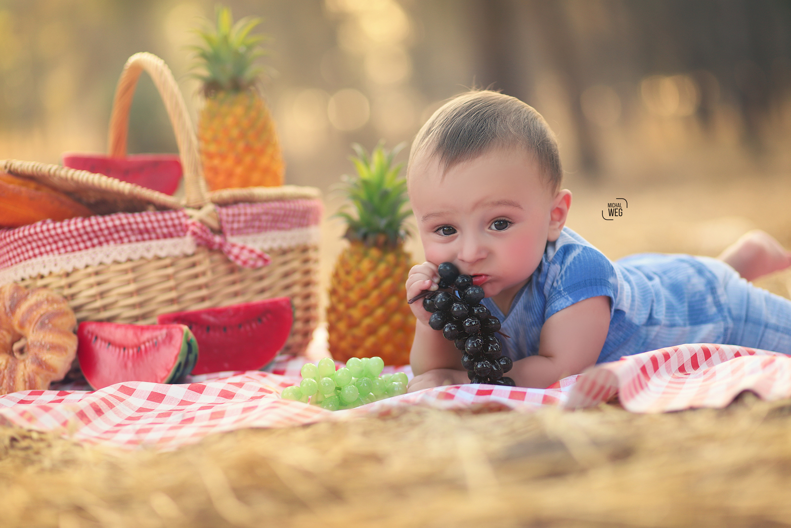 מיכל 0527166507 (10).jpg