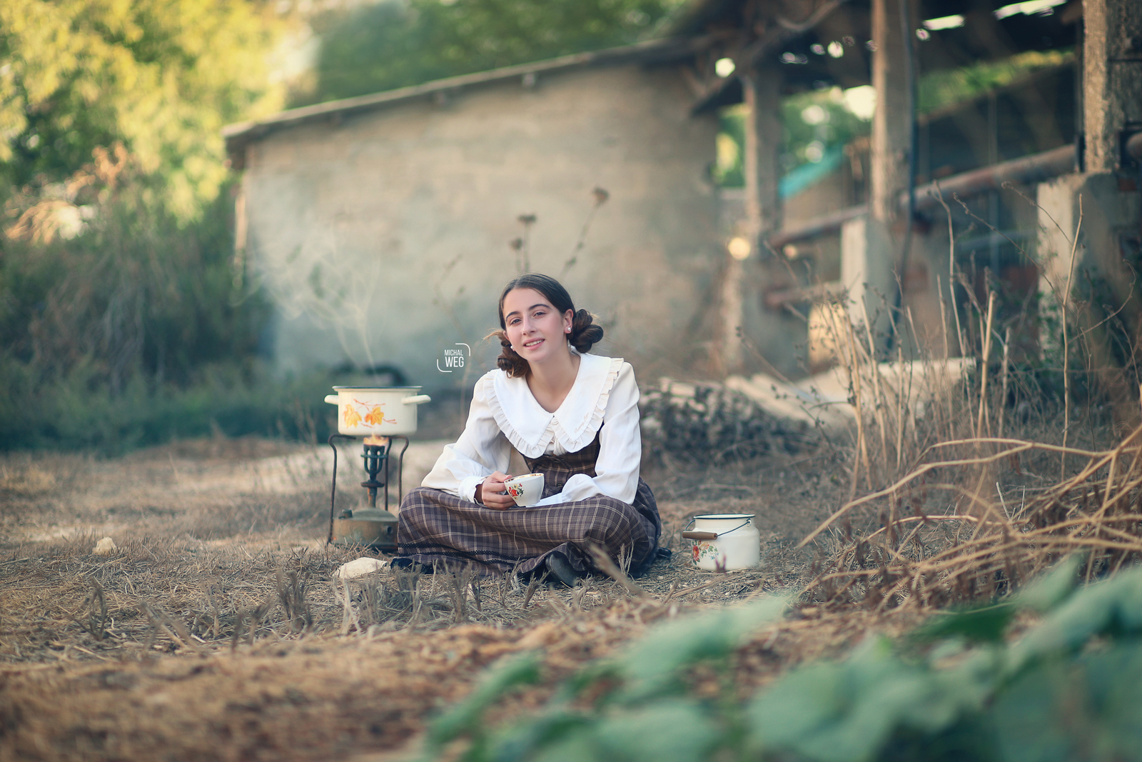 מיכל 0527166507 (10).jpg