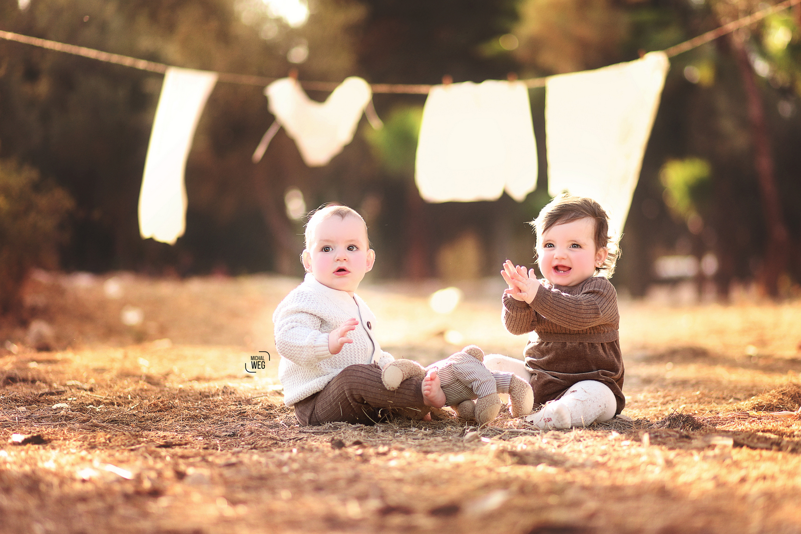 מיכל 0527166507 (10).JPG