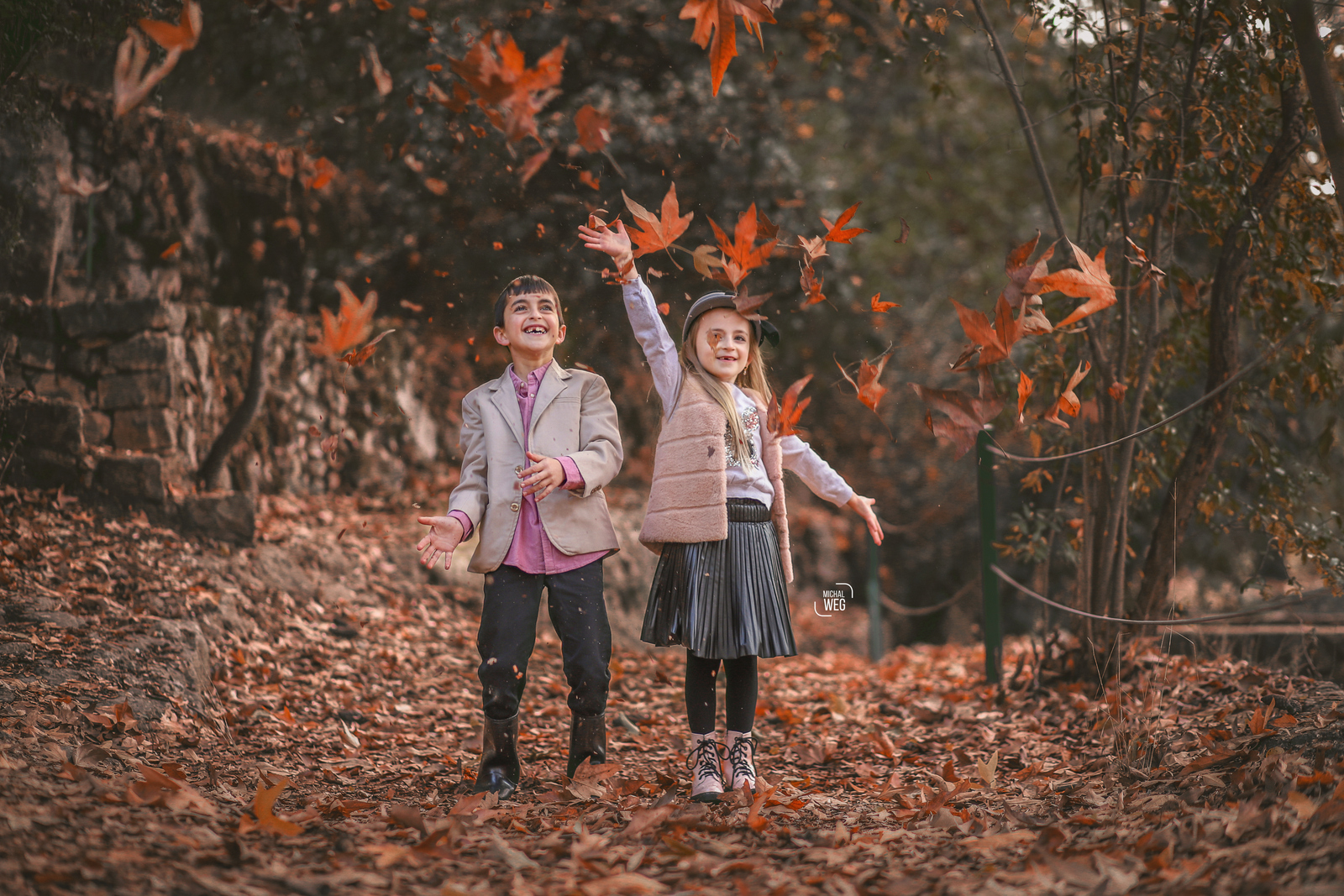 מיכל 0527166507 (11).JPG