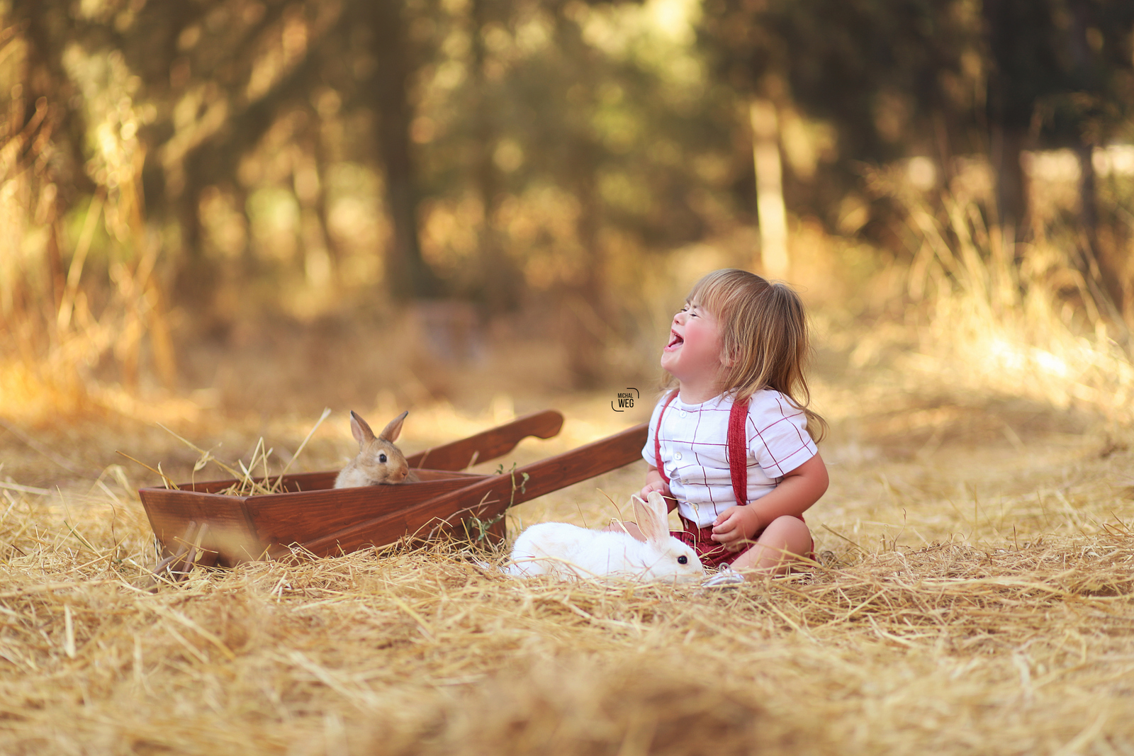 מיכל 0527166507 (11).jpg